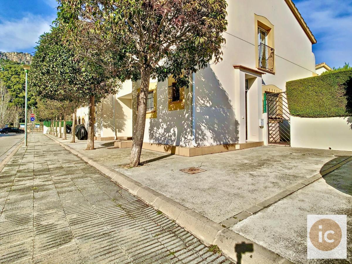 La Vela Estartit Rental L'Estartit Εξωτερικό φωτογραφία