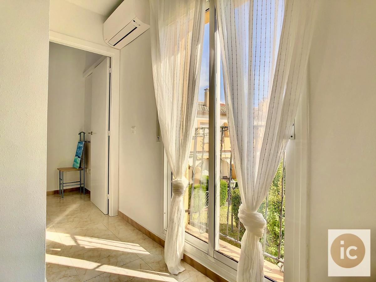 La Vela Estartit Rental L'Estartit Εξωτερικό φωτογραφία