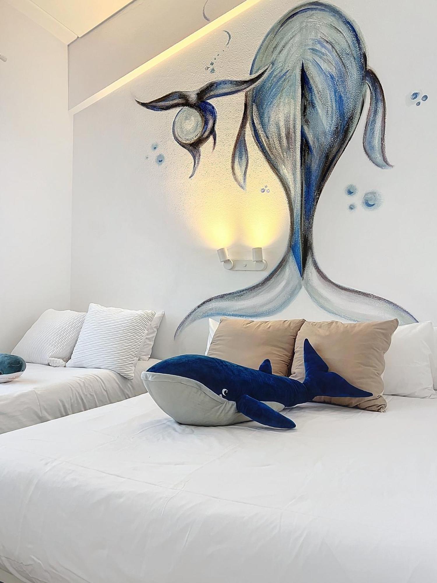 La Vela Estartit Rental L'Estartit Εξωτερικό φωτογραφία