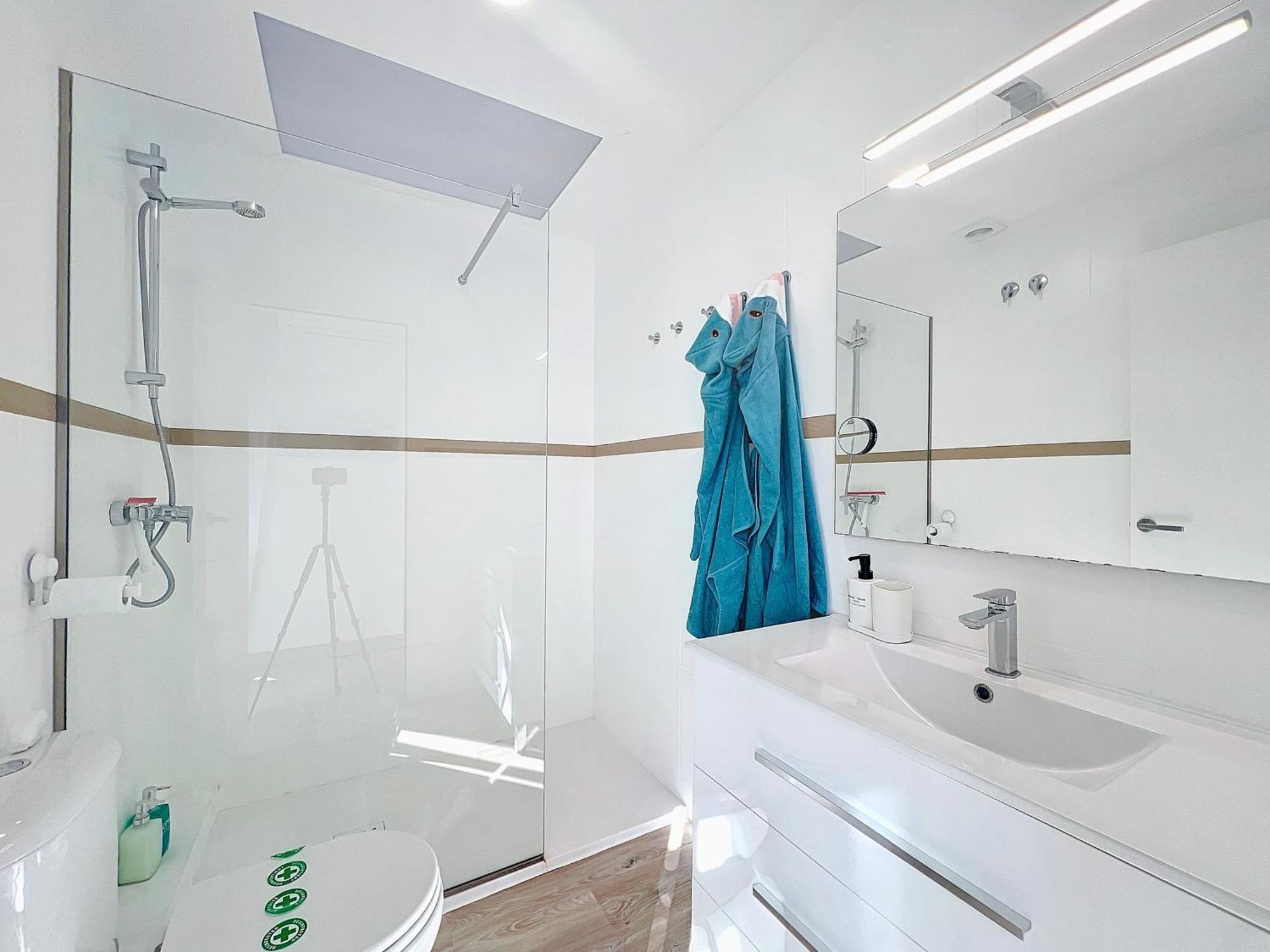 La Vela Estartit Rental L'Estartit Εξωτερικό φωτογραφία